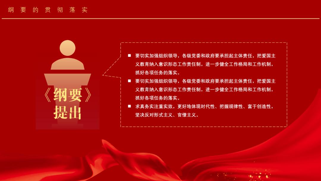 厅长通道｜解决好群众“后顾之忧”，让湖南烟火气更旺