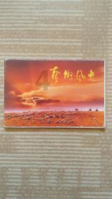 董元奔史论188明知是坑也得跳（唐肃宗至宪宗时期第五篇）