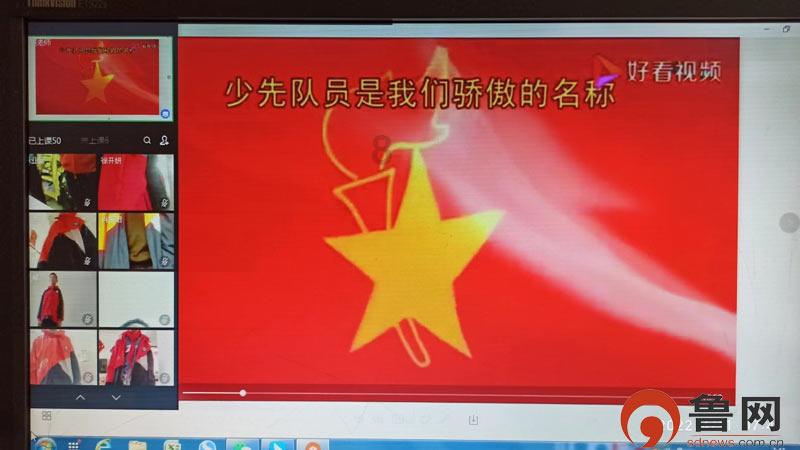 灾后重建，我们在路上