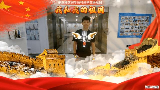 黑色配什么颜色好看?游戏画面