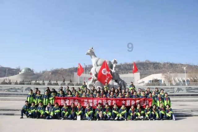 当面试官问你能接受加班吗？你会怎么回答？游戏画面