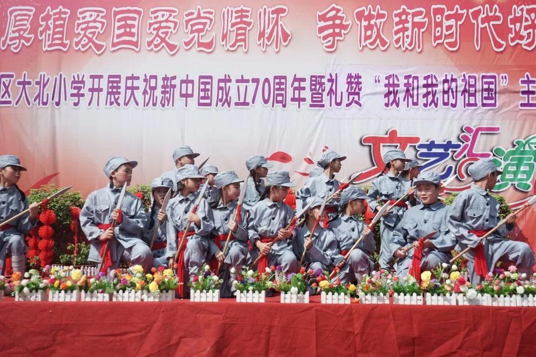 刘元春:中国文化蒸蒸日上,代表中国酒业蒸蒸日上