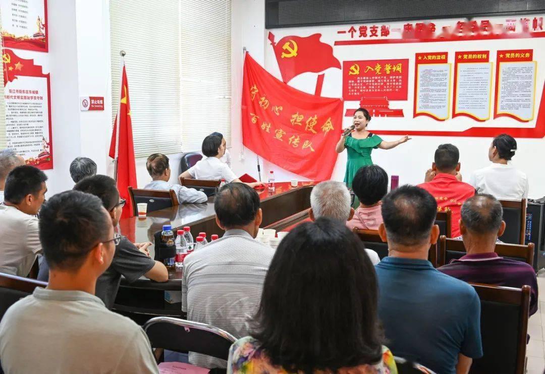 新奥特曼大决战