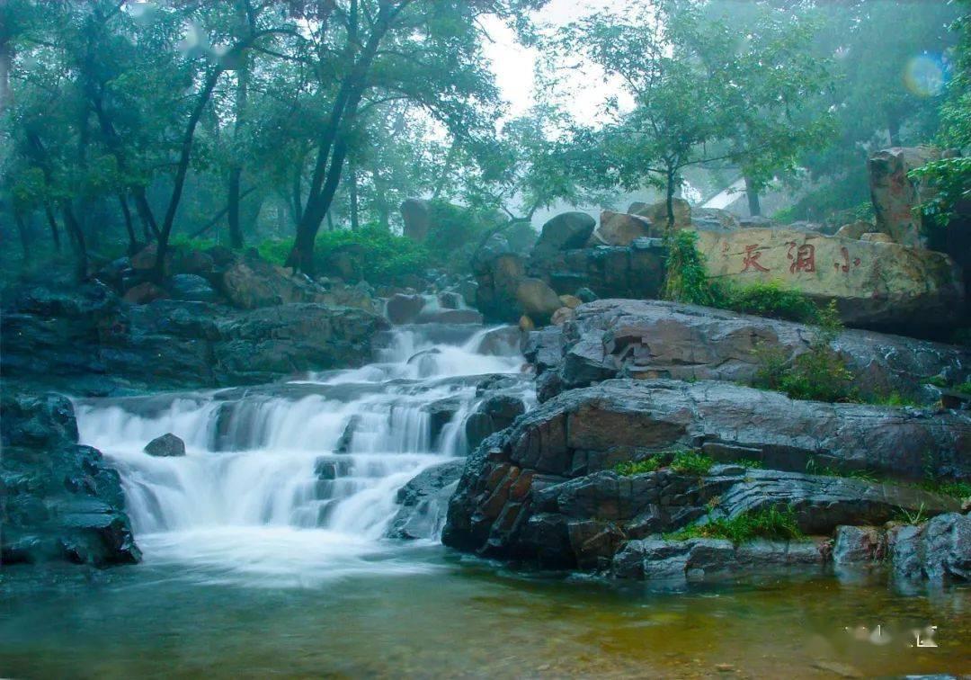为百万村民送光影