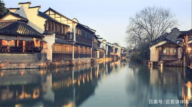 干燥综合征能喝牛奶吗?-机智问答,解答你的疑惑
