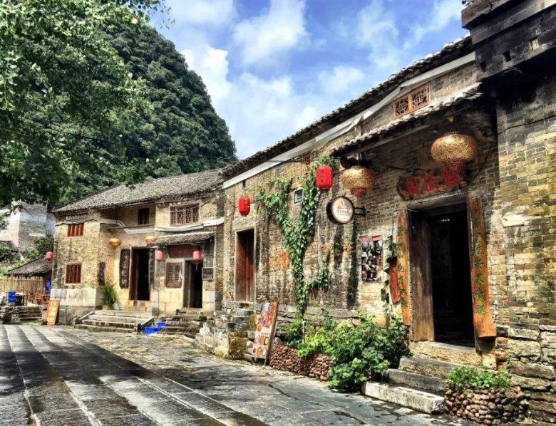 新乡：坚定不移推进“产业兴市” 加快建设制造强市
